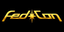 FedCon Bonn Logo