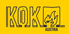 KOK AUSTRIA Logo