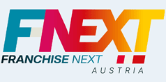 FRANCHISE NEXT WIEN Logo