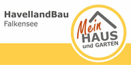 HavellandBau Logo