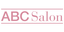 ABC-Salon Logo