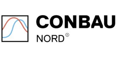 CONBAU Nord Logo