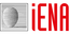 iENA Logo
