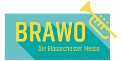 BRAWO Logo