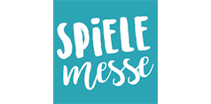 SPIELEMESSE Logo