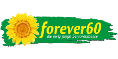 forever60 Logo