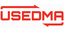 USEDMA Logo