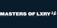 Masters of LXRY Logo