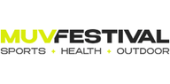 MUV-Festival Logo
