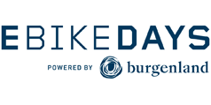 E BIKE DAYS Logo