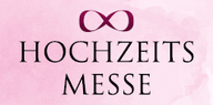 Hochzeitsmesse Oldenburg Frühjahr Logo