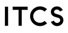ITCS Conference GmbH Logo