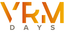 VRM DAYS Germany Logo