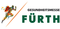 Gesundheitsmesse Fürth Logo