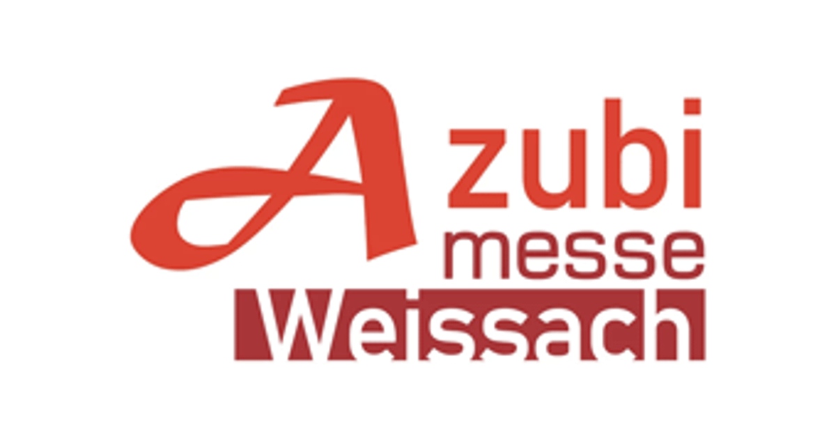Azubimesse Weissach