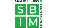S-Bim Logo