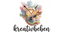 Kreativbeben Hannover Logo