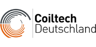 Coiltech Deutschland Logo