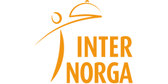 INTERNORGA Logo