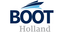 Boot Holland Logo