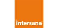 intersana Logo