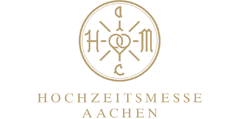 Hochzeitsmesse Aachen Logo