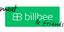 meet Billbee & friends Logo