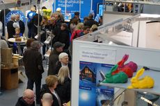 IMMO-Forum Lübbecke Bild 3