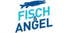 FISCH & ANGEL Logo