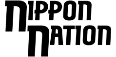 Nippon Nation Logo