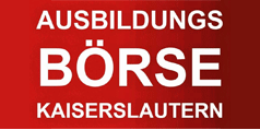 Ausbildungsbörse Kaiserslautern Logo