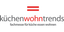 küchenwohntrends Salzburg Logo