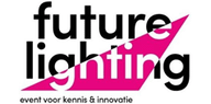 Future Lighting Logo