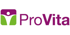 ProVita Pirmasens Logo