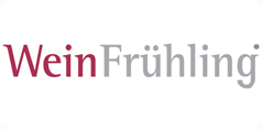 WeinFrühling Berlin Logo