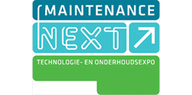 Maintenance NEXT Logo