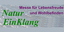 NaturEinKlang Logo