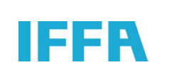 IFFA Logo