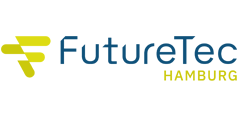 FutureTec Logo