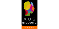 Arnsberger Ausbildungsmesse Logo