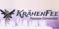 KrähenFee Logo