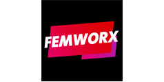 FEMWORX Logo