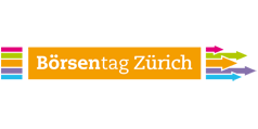 Börsentag Zürich Logo