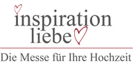 inspiration liebe Logo