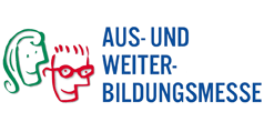 Aus- und Weiterbildungsmesse Alsfeld Logo