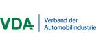 Verband der Automobilindustrie e. V. (VDA) Logo