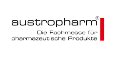 austropharm Wien Logo