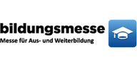 Bildungsmesse Zürich Logo