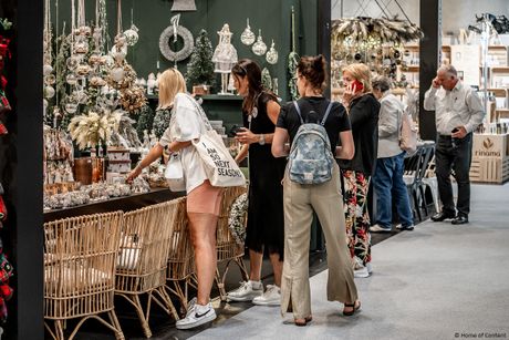 Galerie, Creativ Salzburg