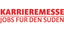 KARRIEREMESSE Ravensburg Logo